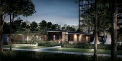 Altura (D23), Condominium #556456021